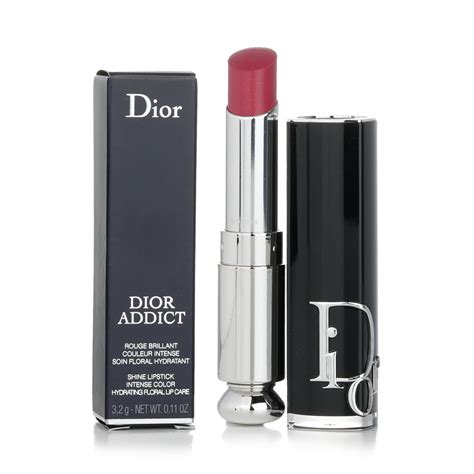 dior addict lipstick price in uae|DIOR ADDICT .